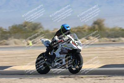 media/Jan-16-2026-CVMA Friday Practice (Fri) [[6f2bf47531]]/3-Racer 2/Session 4 (Turn 2 Exit)/